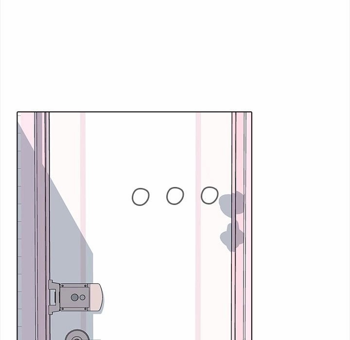 image-komik-blissville-chapter-13-80/154