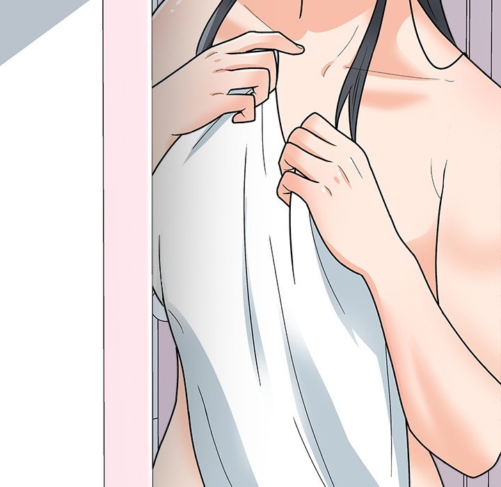 image-komik-blissville-chapter-13-82/154