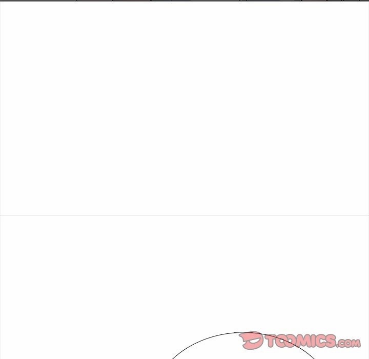 image-komik-blissville-chapter-13-83/154