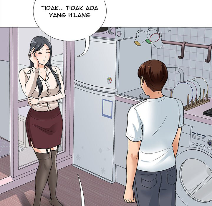 image-komik-blissville-chapter-13-86/154