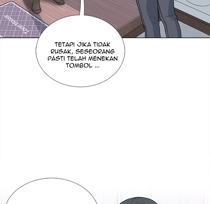 image-komik-blissville-chapter-13-87/154