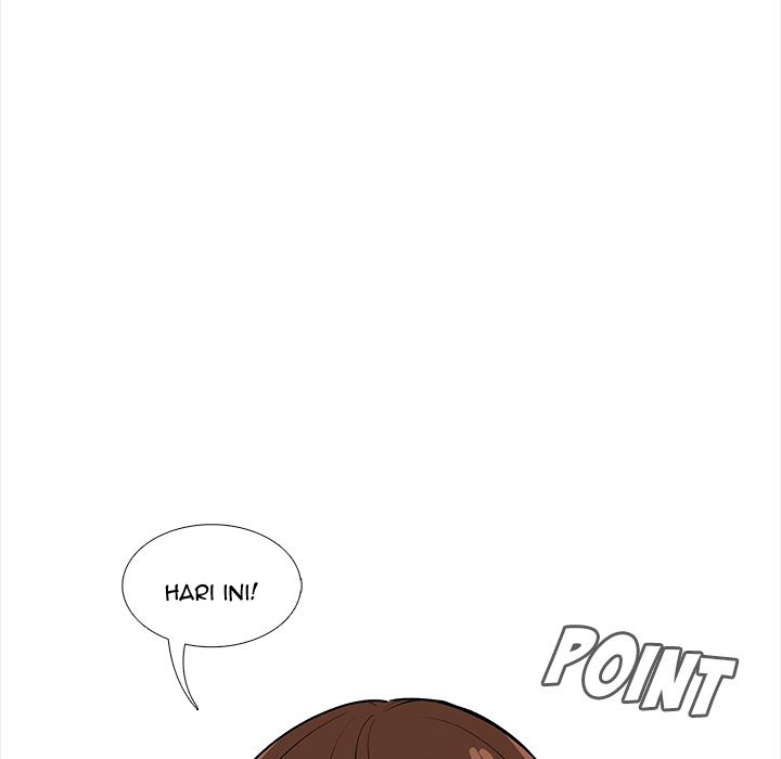 image-komik-blissville-chapter-13-90/154