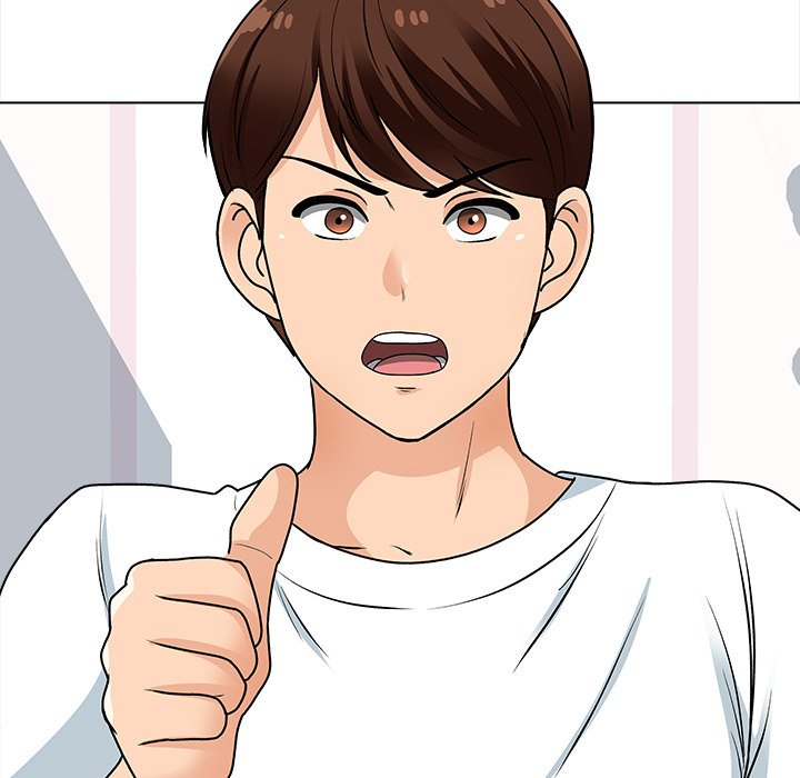 image-komik-blissville-chapter-13-91/154