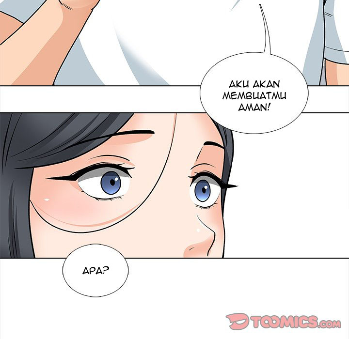 image-komik-blissville-chapter-13-92/154