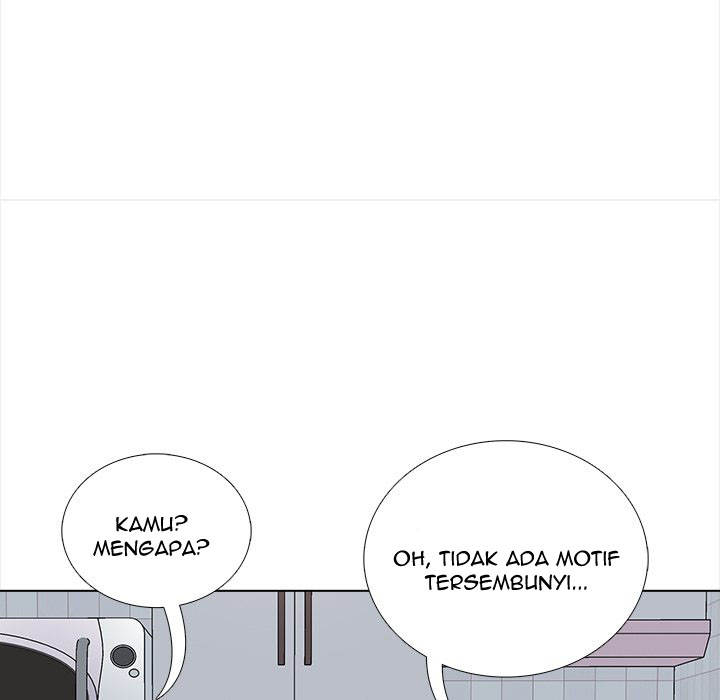 image-komik-blissville-chapter-13-93/154