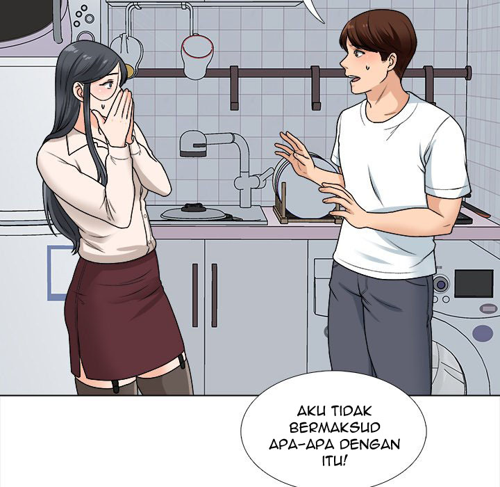 image-komik-blissville-chapter-13-94/154