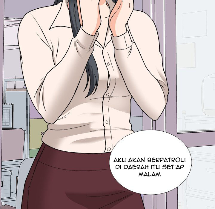 image-komik-blissville-chapter-13-96/154