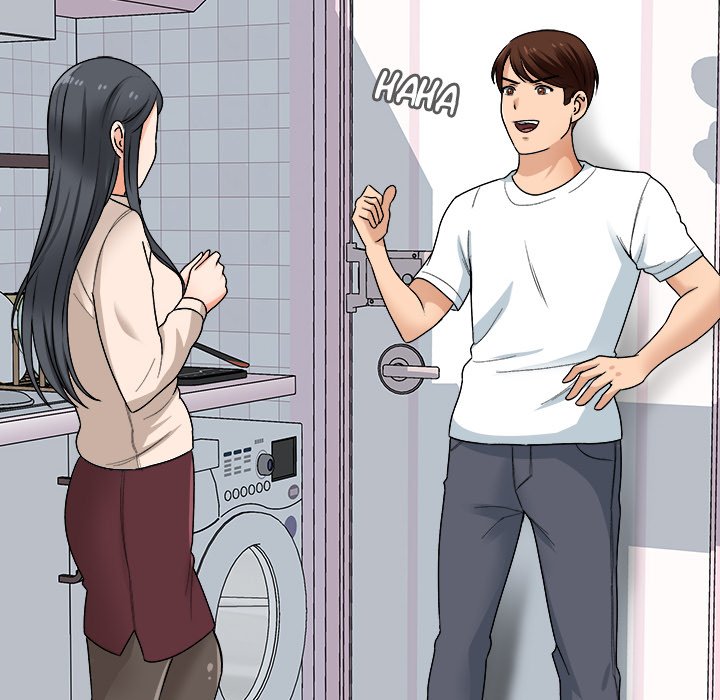 image-komik-blissville-chapter-13-98/154