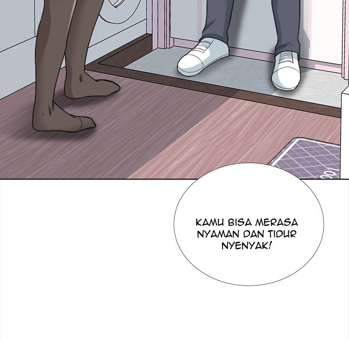image-komik-blissville-chapter-13-99/154