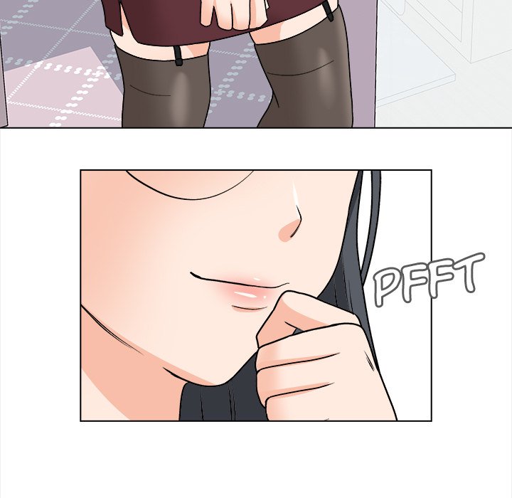 image-komik-blissville-chapter-13-103/154