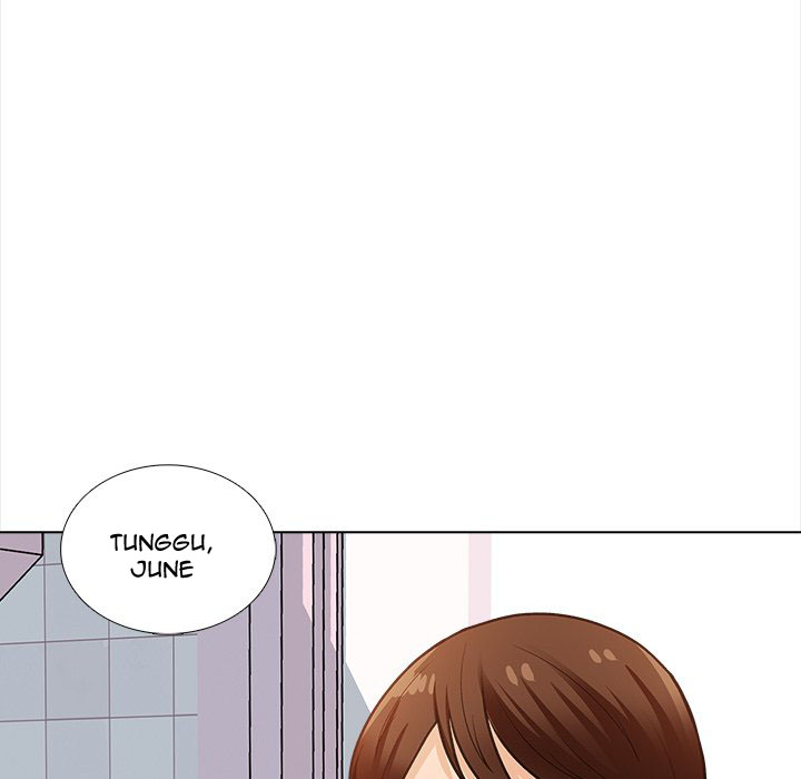 image-komik-blissville-chapter-13-106/154