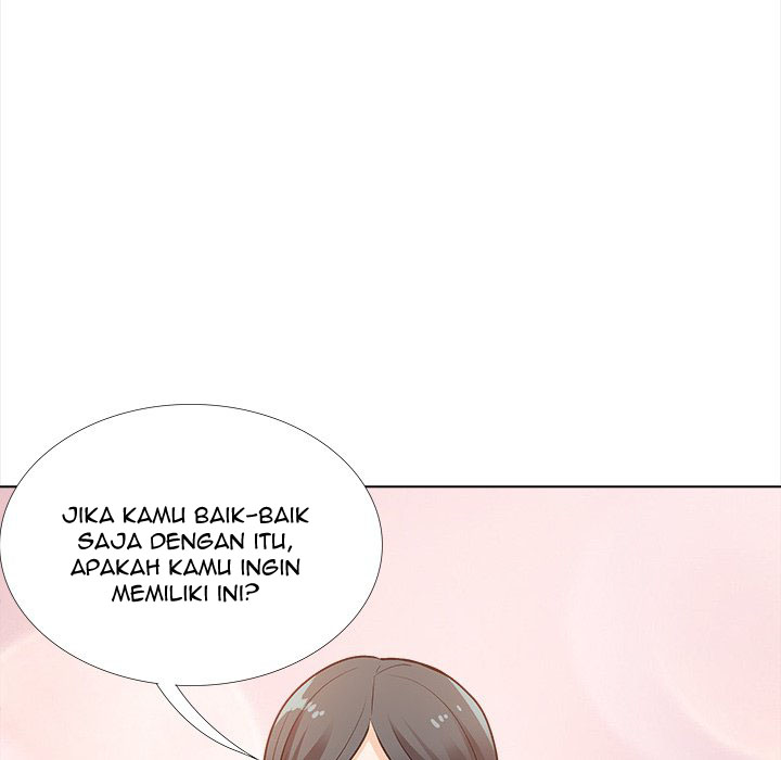image-komik-blissville-chapter-13-108/154