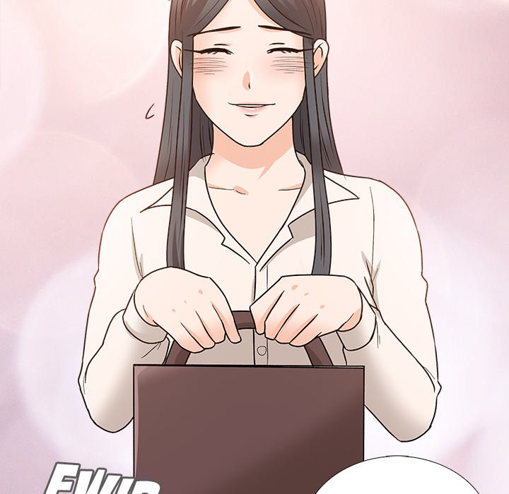 image-komik-blissville-chapter-13-109/154