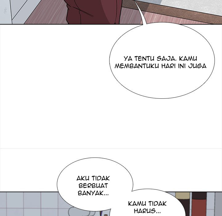 image-komik-blissville-chapter-13-113/154