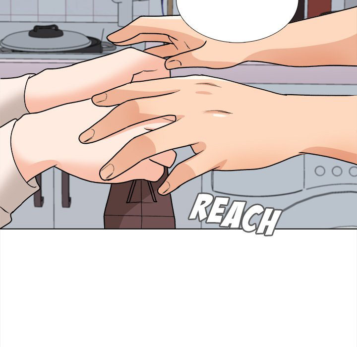 image-komik-blissville-chapter-13-114/154