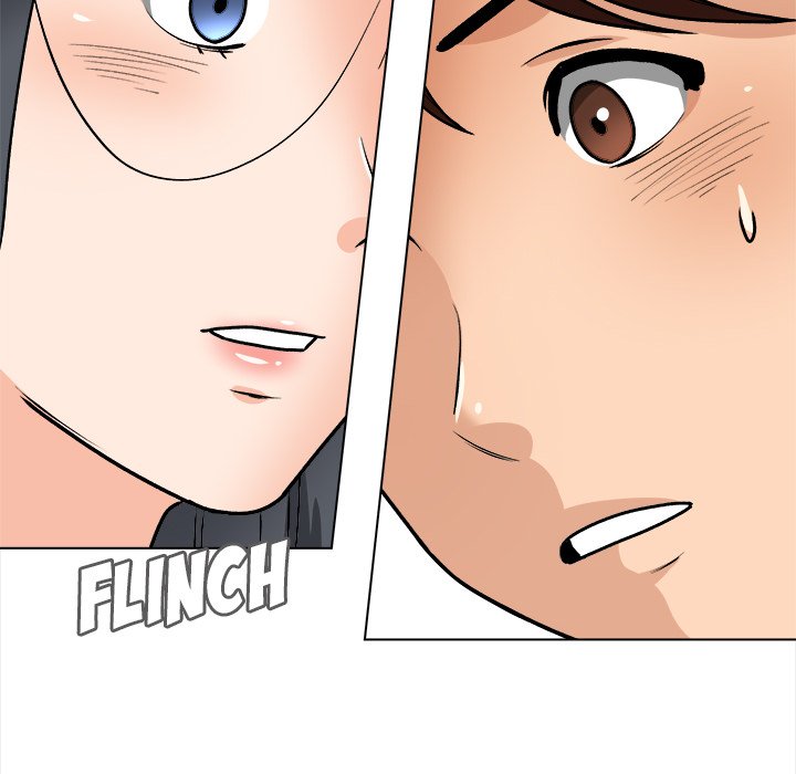 image-komik-blissville-chapter-13-116/154