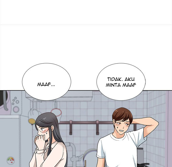 image-komik-blissville-chapter-13-117/154