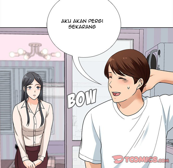 image-komik-blissville-chapter-13-119/154