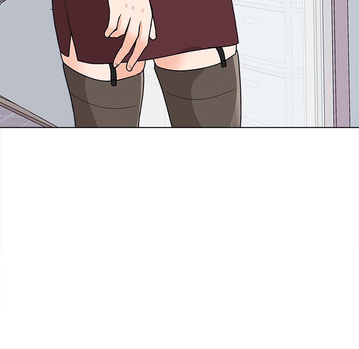 image-komik-blissville-chapter-13-122/154