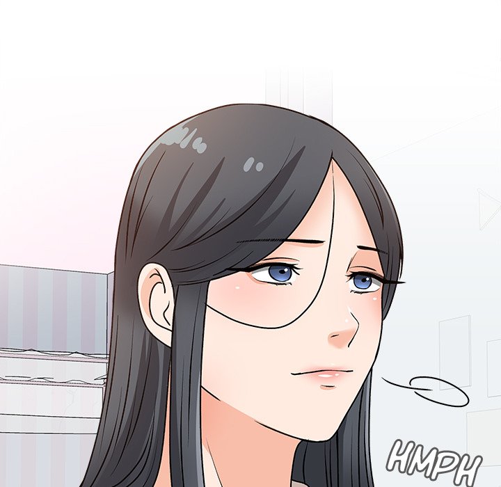 image-komik-blissville-chapter-13-123/154