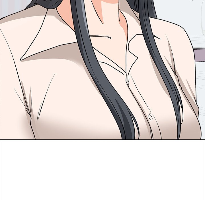 image-komik-blissville-chapter-13-124/154