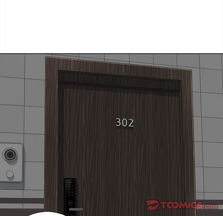 image-komik-blissville-chapter-13-128/154