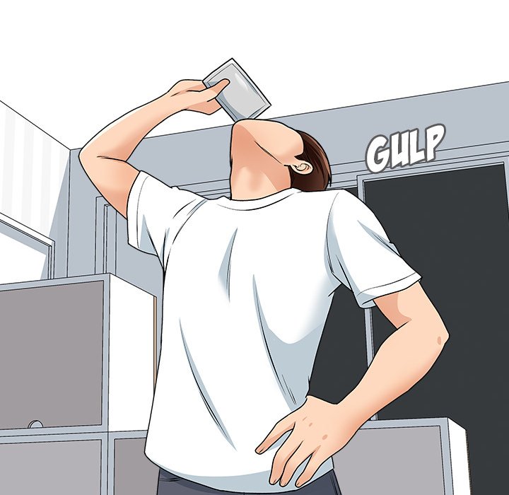 image-komik-blissville-chapter-13-131/154