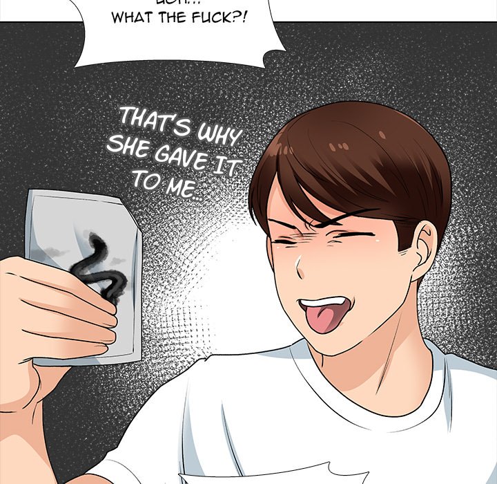 image-komik-blissville-chapter-13-133/154