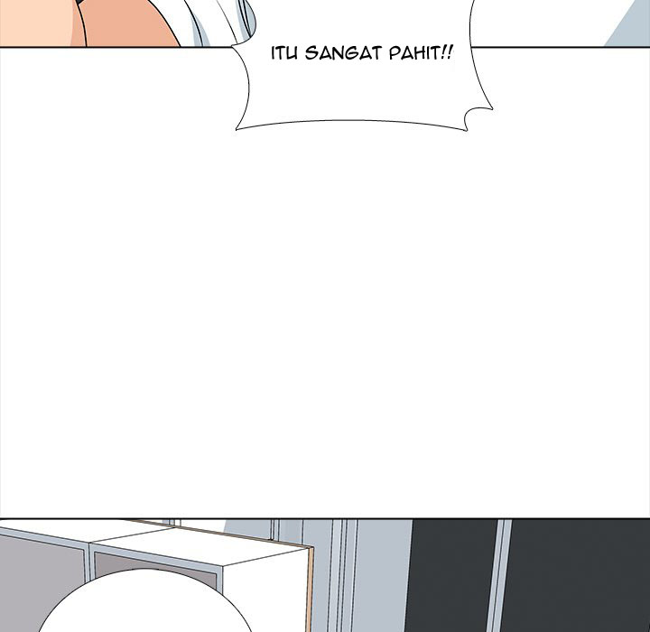 image-komik-blissville-chapter-13-134/154