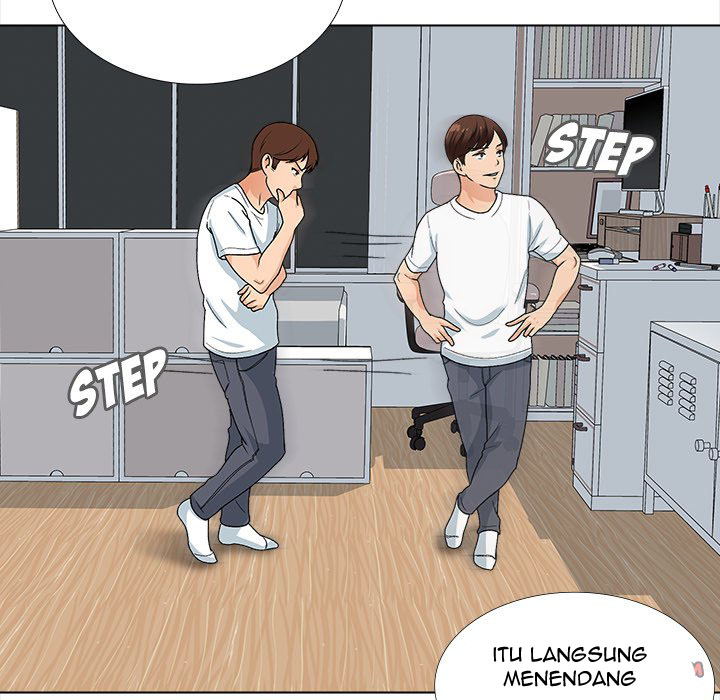 image-komik-blissville-chapter-13-137/154