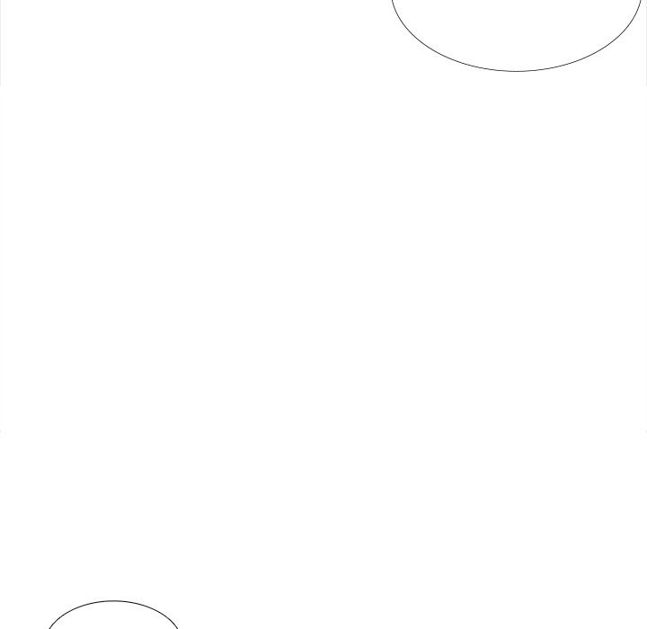 image-komik-blissville-chapter-13-138/154