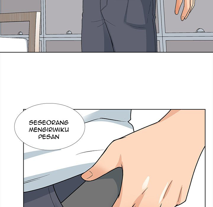 image-komik-blissville-chapter-13-140/154