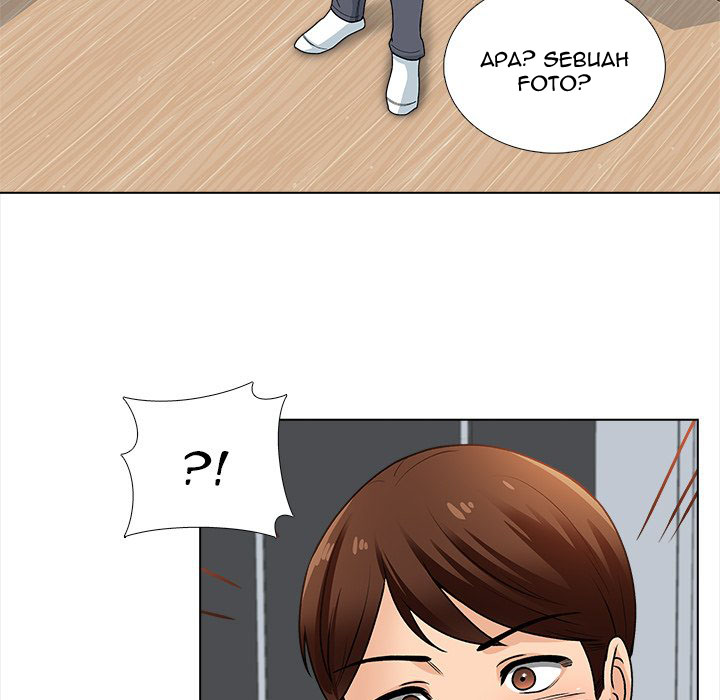 image-komik-blissville-chapter-13-143/154