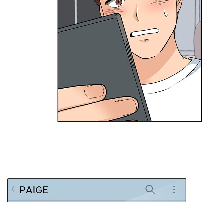 image-komik-blissville-chapter-13-144/154