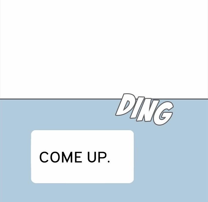 image-komik-blissville-chapter-13-148/154