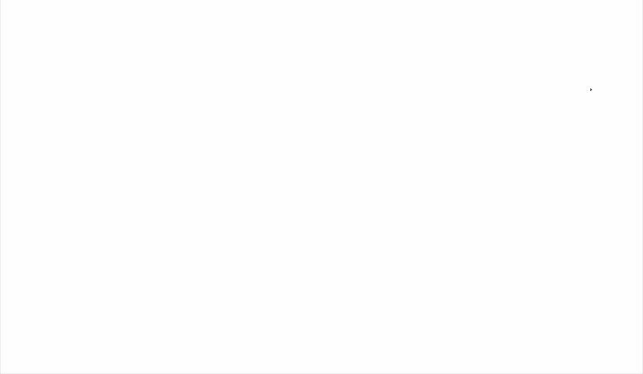 image-komik-blissville-chapter-13-150/154