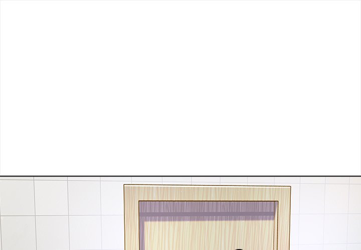 image-komik-blissville-chapter-14-2/157