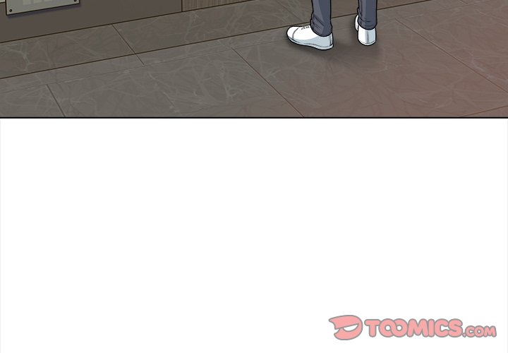 image-komik-blissville-chapter-14-4/157