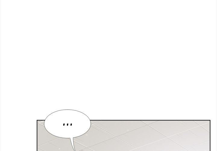 image-komik-blissville-chapter-14-5/157