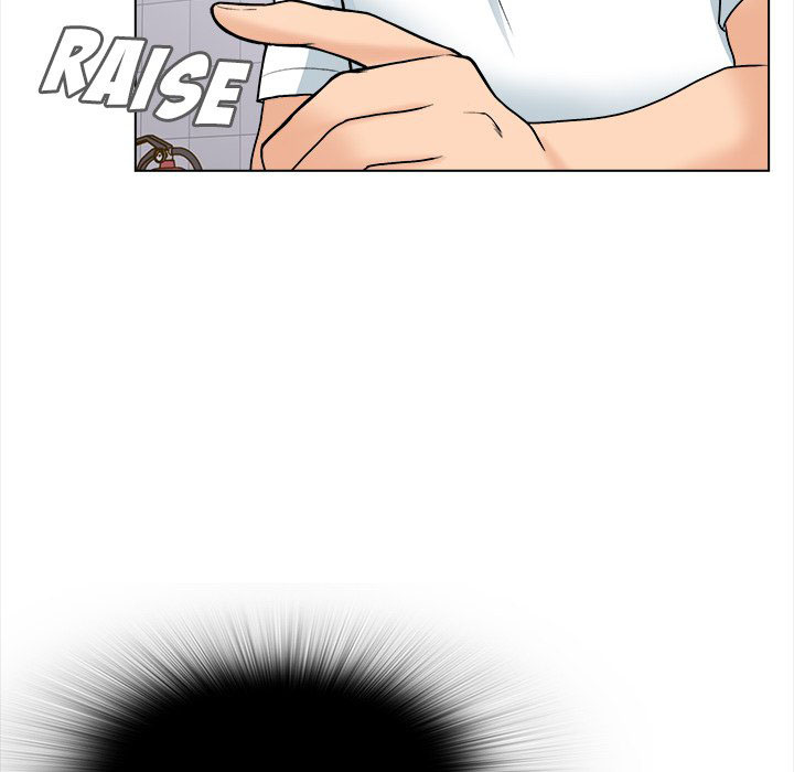 image-komik-blissville-chapter-14-7/157