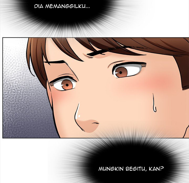 image-komik-blissville-chapter-14-8/157