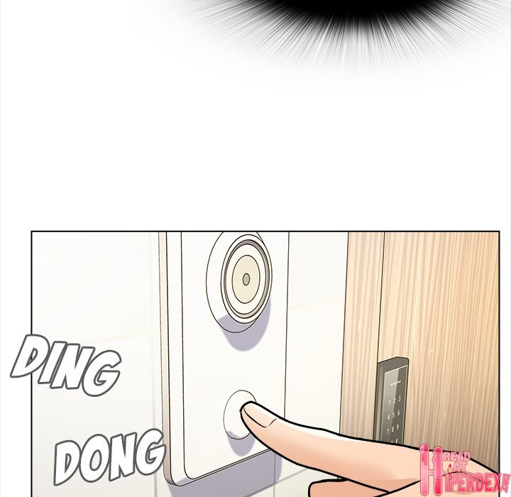 image-komik-blissville-chapter-14-9/157