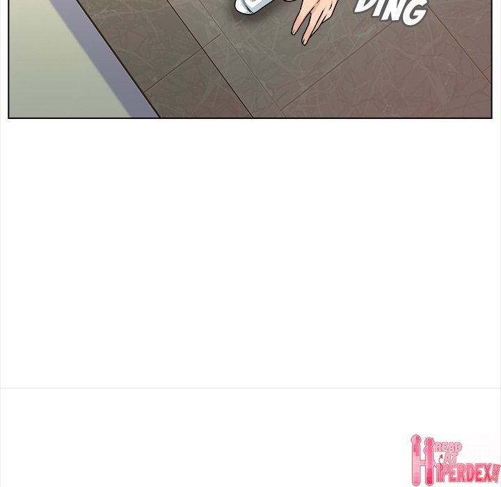 image-komik-blissville-chapter-14-12/157