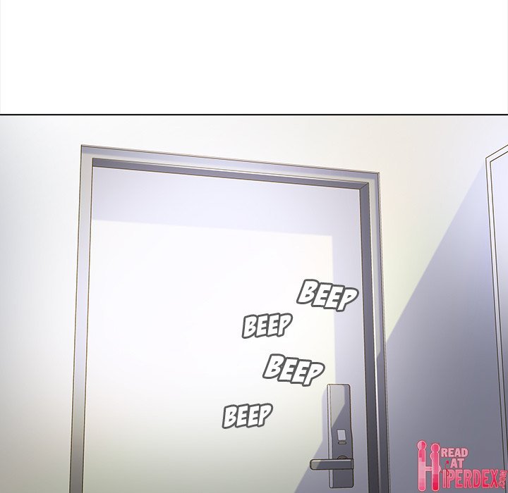 image-komik-blissville-chapter-14-15/157