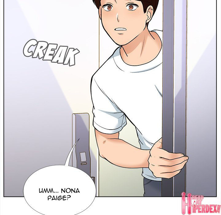 image-komik-blissville-chapter-14-18/157
