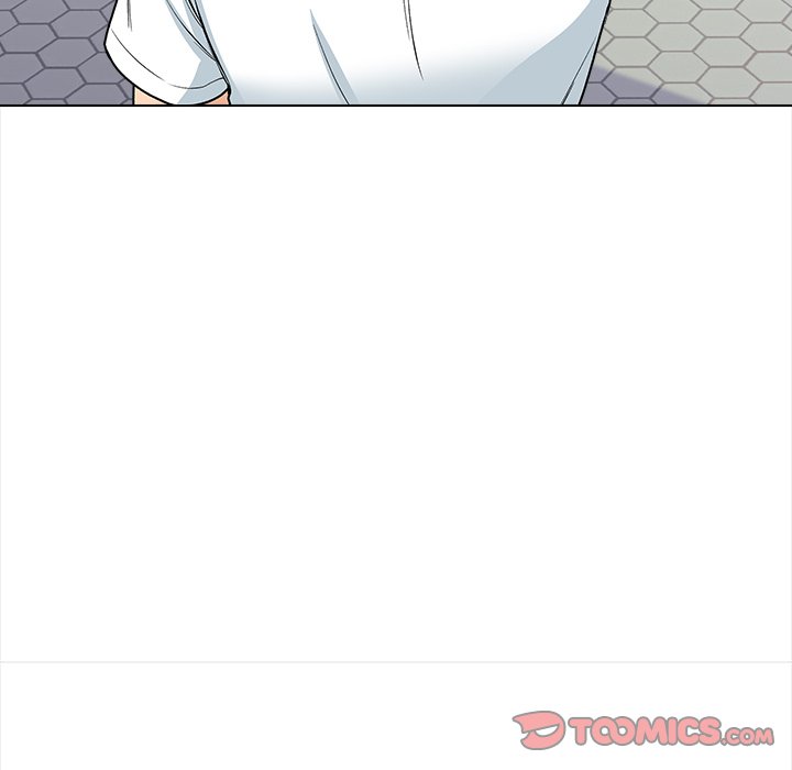 image-komik-blissville-chapter-14-22/157