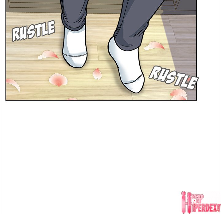 image-komik-blissville-chapter-14-24/157