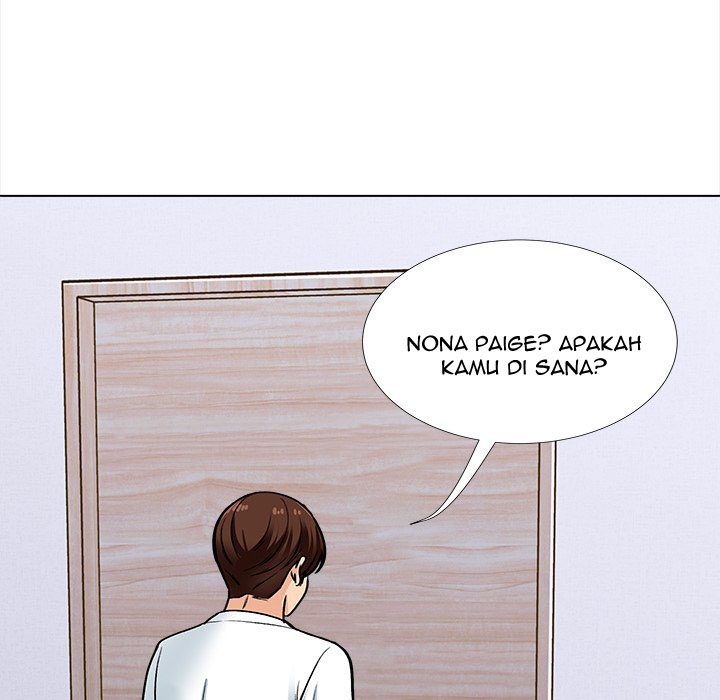 image-komik-blissville-chapter-14-25/157