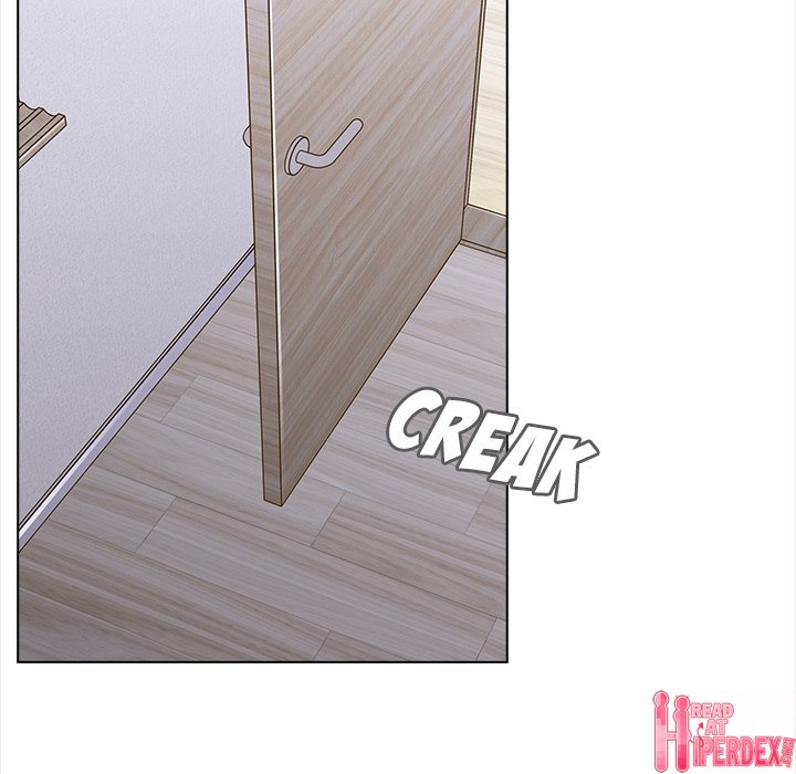 image-komik-blissville-chapter-14-30/157