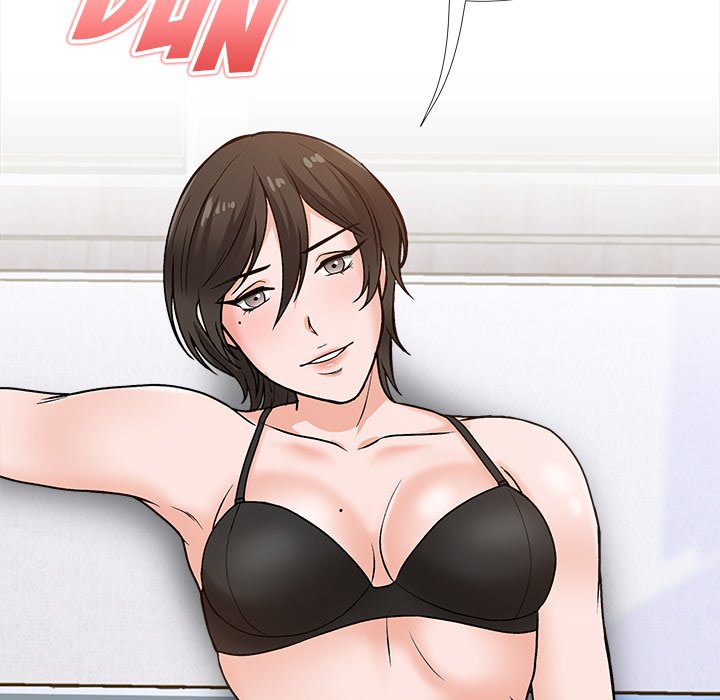 image-komik-blissville-chapter-14-35/157